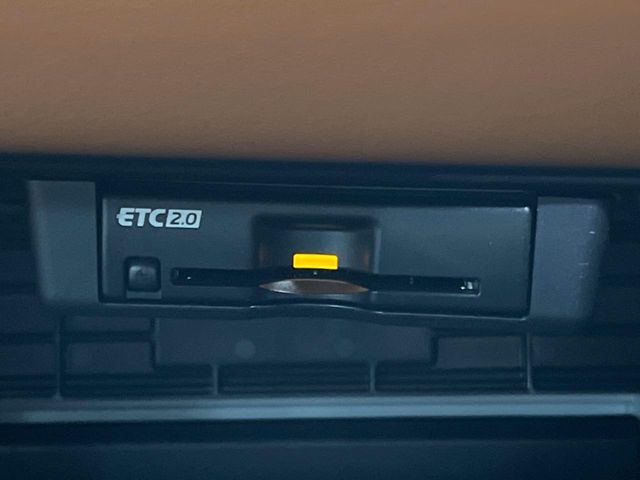 MITSUBISHI OUTLANDER PHEV 2022