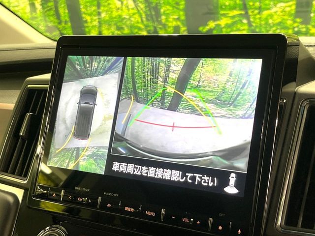 MITSUBISHI DELICA D:5 4WD 2023