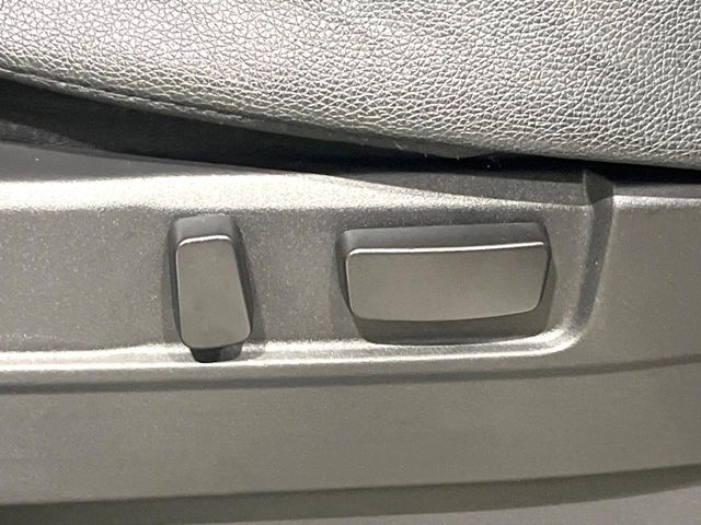 MITSUBISHI DELICA D:5 4WD 2023