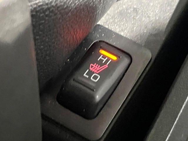 MITSUBISHI DELICA D:5 4WD 2023