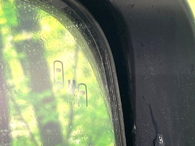 MITSUBISHI DELICA D:5 4WD 2023