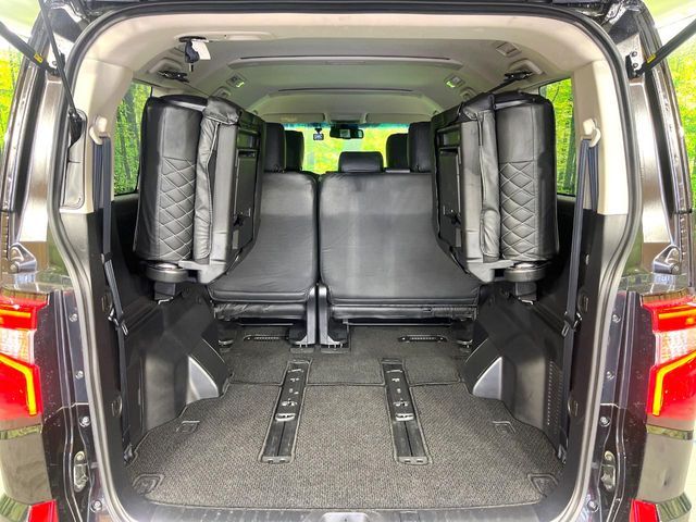 MITSUBISHI DELICA D:5 4WD 2023