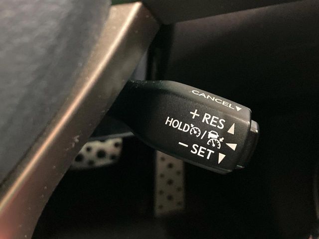 TOYOTA LEXUS RX450h AWD 2019