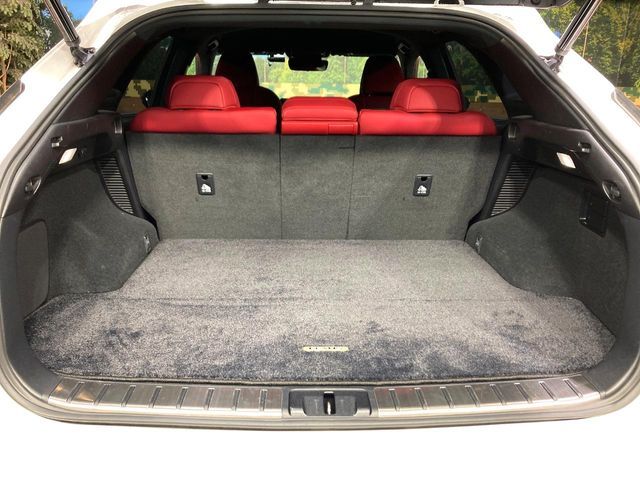 TOYOTA LEXUS RX450h AWD 2019