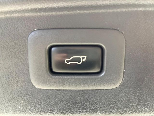 TOYOTA VELLFIRE 2009