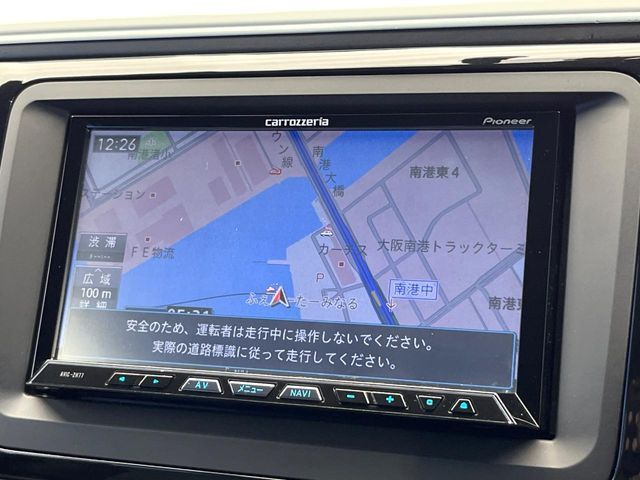 VOLKSWAGEN VOLKSWAGEN The BEETLE 2014