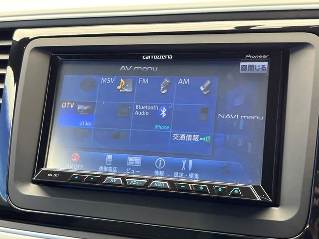 VOLKSWAGEN VOLKSWAGEN The BEETLE 2014