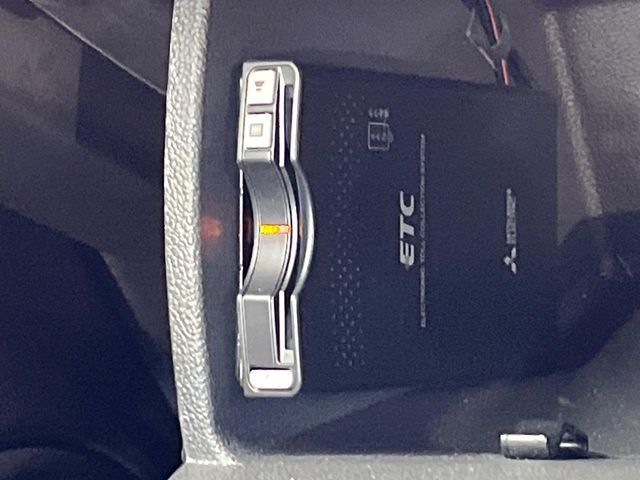 VOLKSWAGEN VOLKSWAGEN The BEETLE 2014