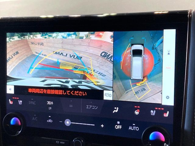 TOYOTA ALPHARD hybrid 2023