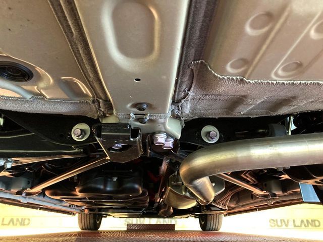 TOYOTA ALPHARD hybrid 2023