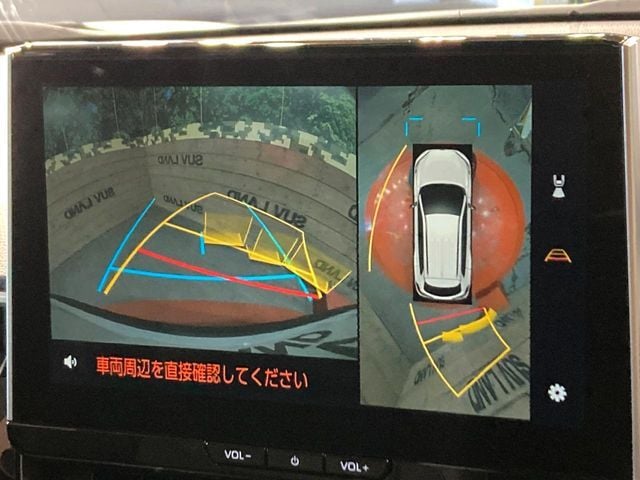 TOYOTA COROLLA CROSS HYBRID 2025