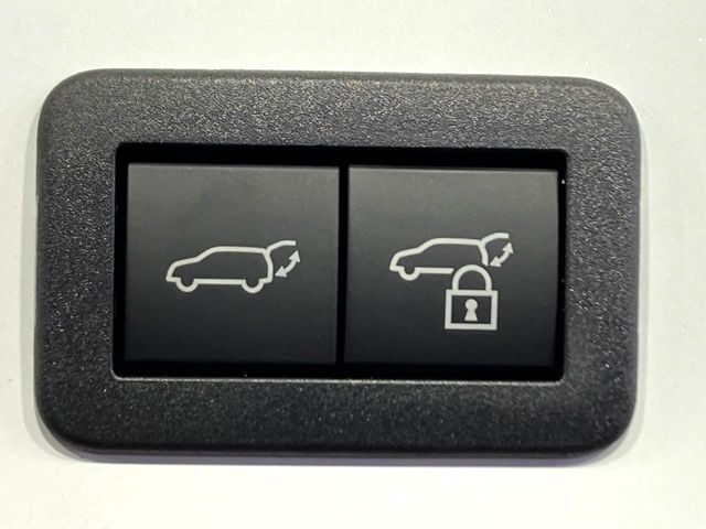 TOYOTA COROLLA CROSS HYBRID 2025