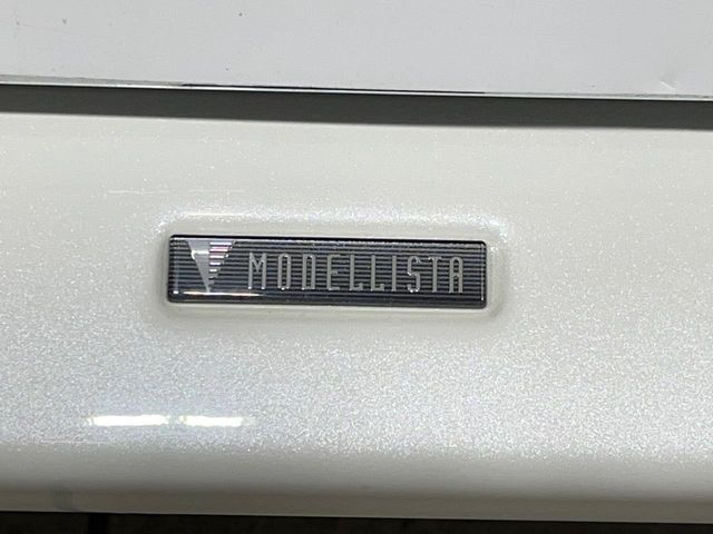 TOYOTA HIACE wagon 4WD 2023