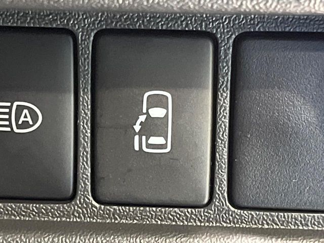 TOYOTA HIACE wagon 4WD 2023