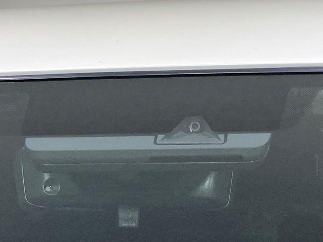 TOYOTA HIACE wagon 4WD 2023