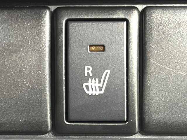 NISSAN MOCO 4WD 2015