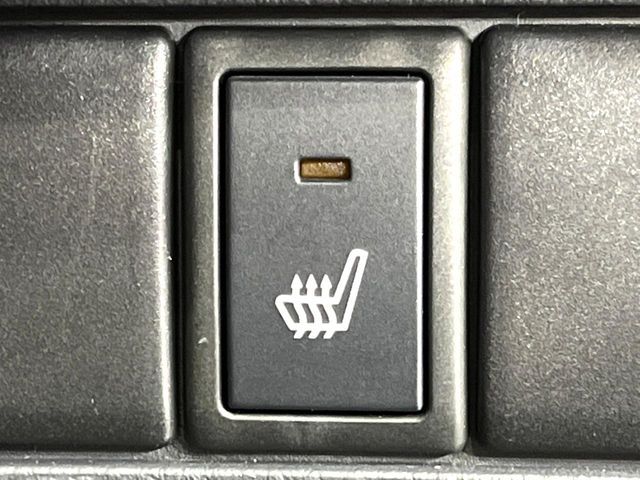 NISSAN MOCO 4WD 2013