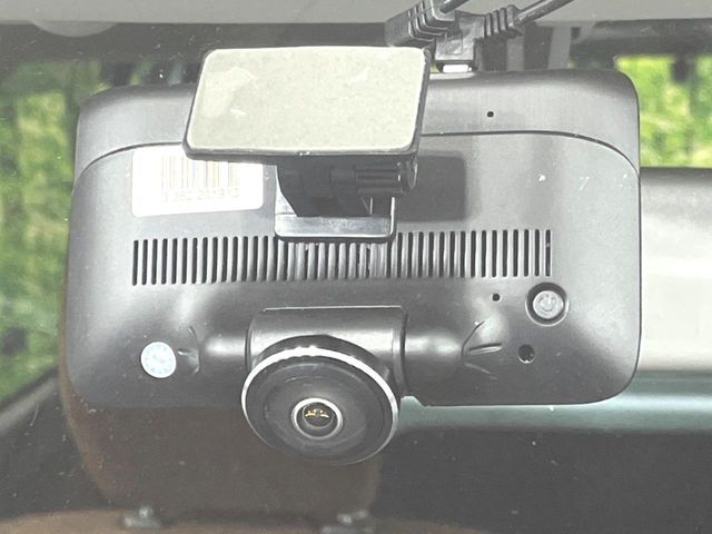 NISSAN MOCO 4WD 2013