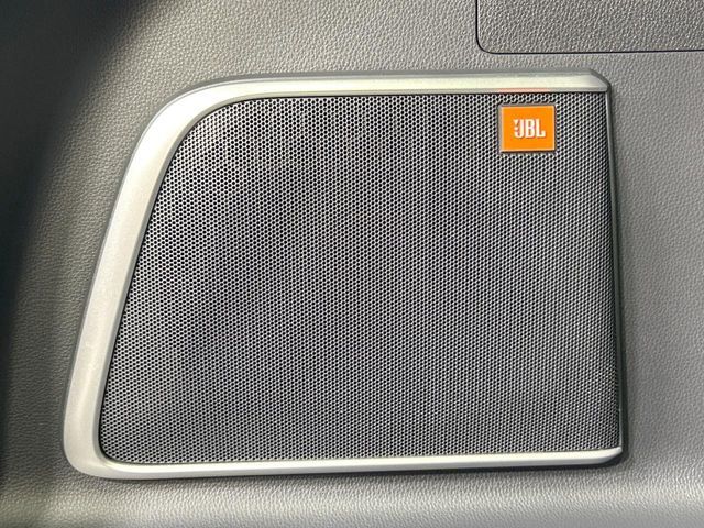 TOYOTA HARRIER 2WD 2023