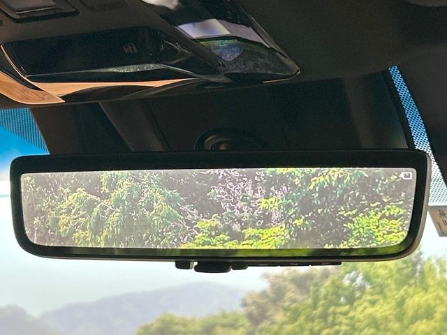 TOYOTA HARRIER 2WD 2023