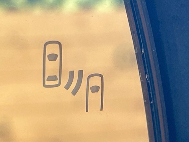 TOYOTA HARRIER 2WD 2023