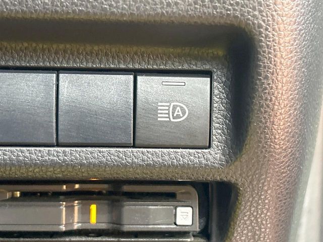 TOYOTA RAV4 4WD 2020