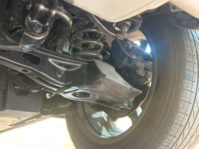 TOYOTA RAV4 4WD 2020