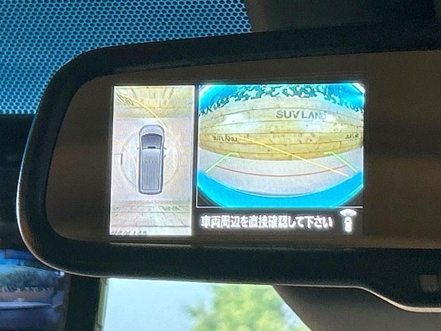 MITSUBISHI DELICA D:5 4WD 2024