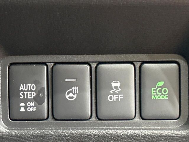 MITSUBISHI DELICA D:5 4WD 2024