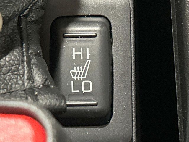 MITSUBISHI DELICA D:5 4WD 2024