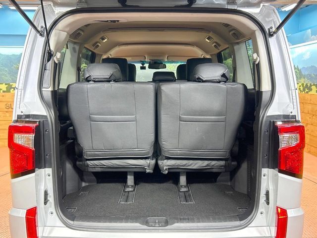 MITSUBISHI DELICA D:5 4WD 2024