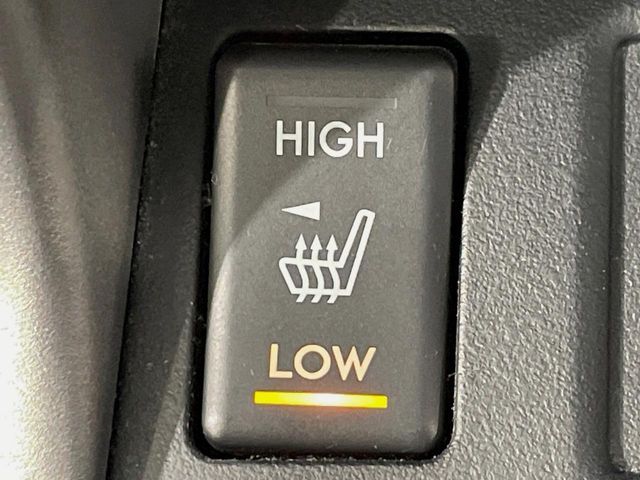 SUBARU FORESTER 2015