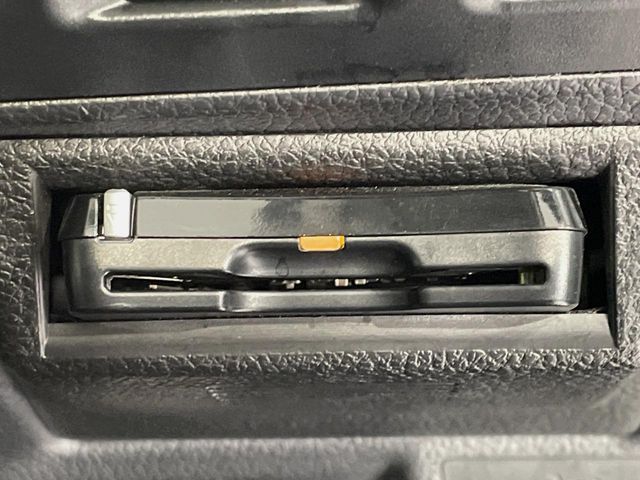 SUBARU FORESTER 2015