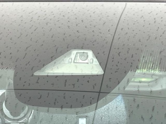 HONDA VEZEL HYBRID 2018