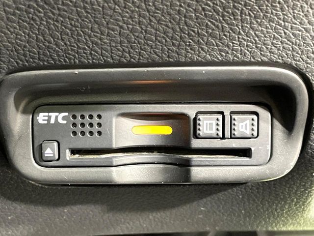 HONDA VEZEL HYBRID 2018