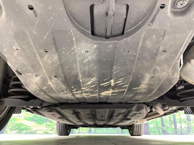 HONDA VEZEL HYBRID 2018