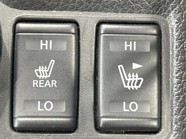 NISSAN X-TRAIL HYBRID 4WD 2019