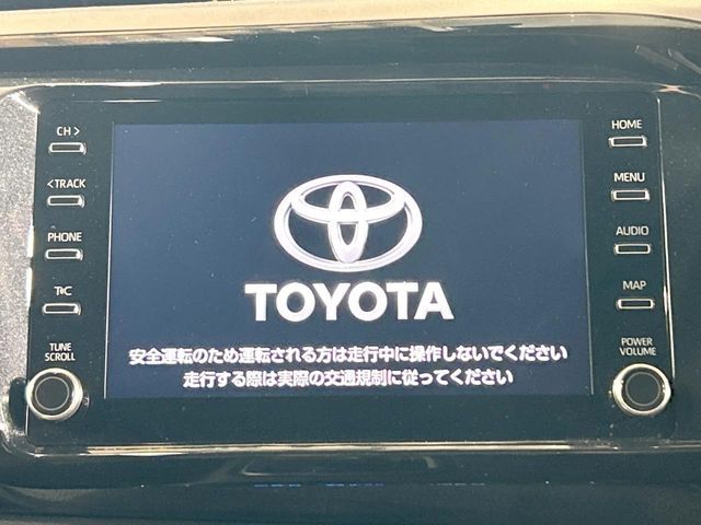 TOYOTA HILUX 4WD 2023