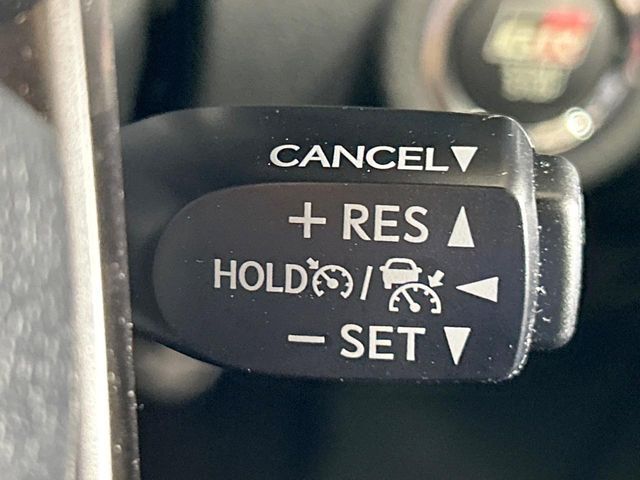 TOYOTA HILUX 4WD 2023