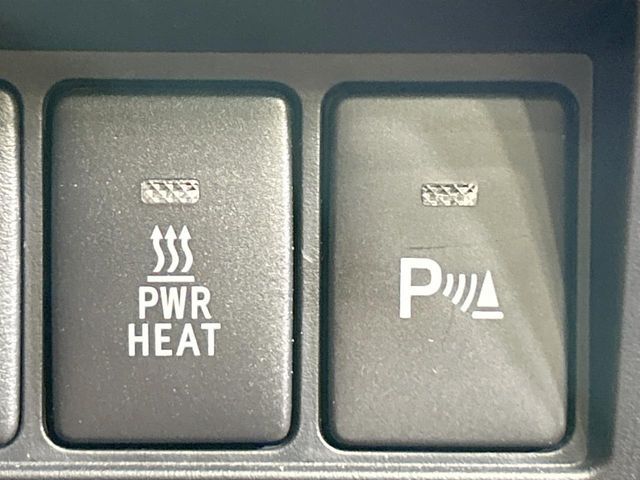 TOYOTA HILUX 4WD 2023