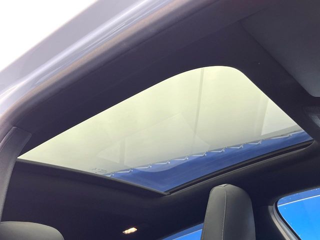 MERCEDES BENZ MERCEDES BENZ A class 2019