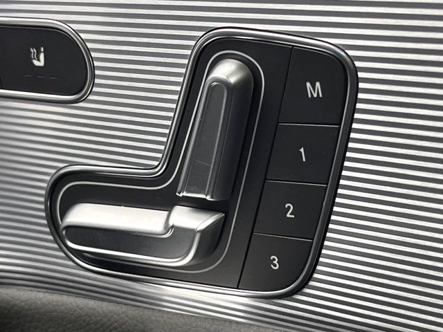 MERCEDES BENZ MERCEDES BENZ A class 2019