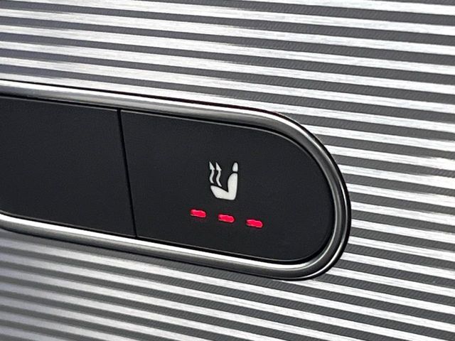 MERCEDES BENZ MERCEDES BENZ A class 2019