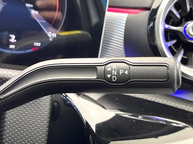 MERCEDES BENZ MERCEDES BENZ A class 2019