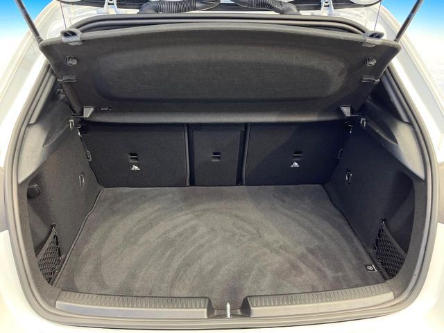 MERCEDES BENZ MERCEDES BENZ A class 2019