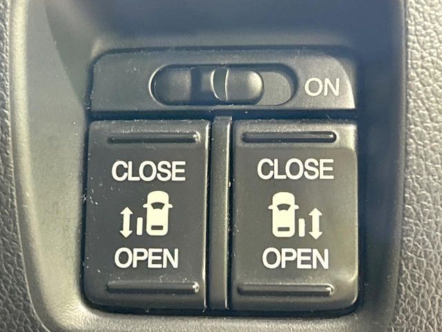 HONDA N BOX CUSTOM 2013