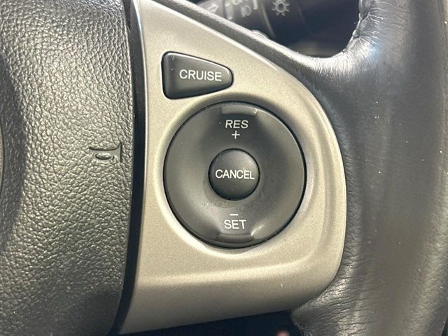 HONDA N BOX CUSTOM 2013