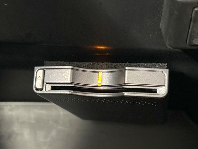 HONDA N BOX CUSTOM 2013