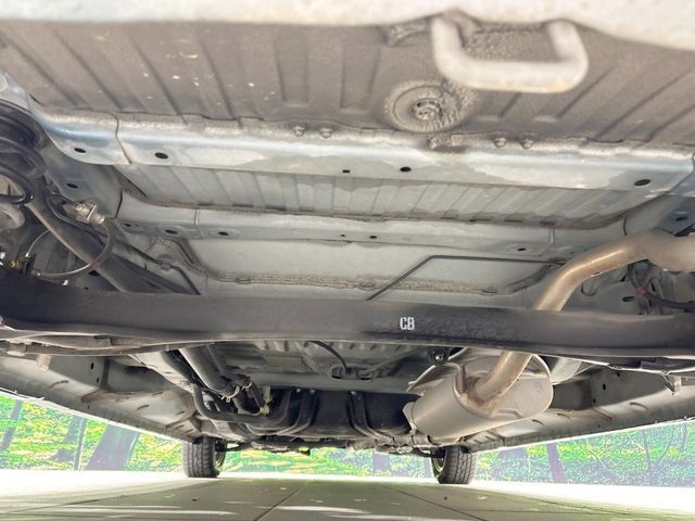 HONDA N BOX CUSTOM 2013