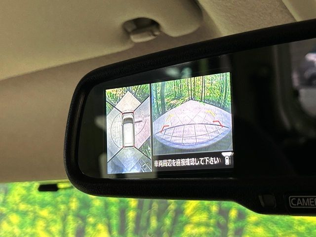 NISSAN DAYZ ROOX 2019